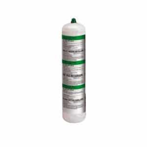 2 Liter Sauerstoff 2L - FREISINGER-Gas & Technik