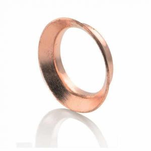 LOKRING EBD-06,35