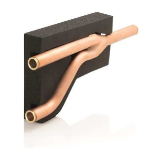 LOKRING Cu YP 12,7