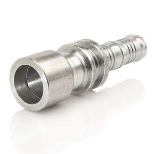 LOKCLIP Al NK19-12