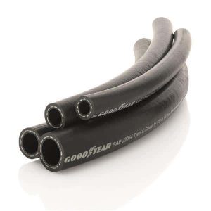 LOKCLIP RH R134a R12