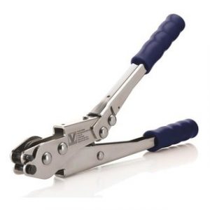 LOKTOOL MZ