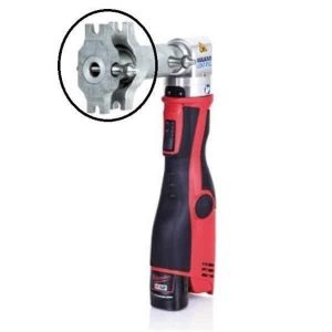 LOKPRESS MB 25,4/42mm