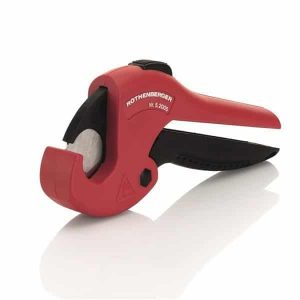 Schlauchschere HC 6.12