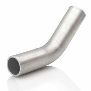 LOKRING Al 45-EB 12,7