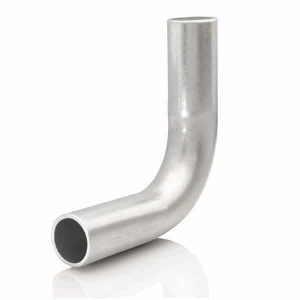 LOKRING Al 90-EB 12,7
