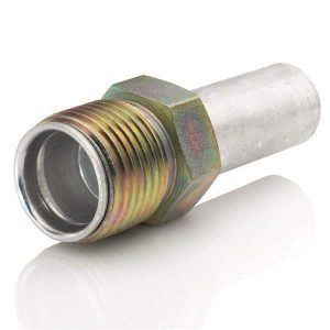 LOKRING Al OR 5/8-MI-9,53