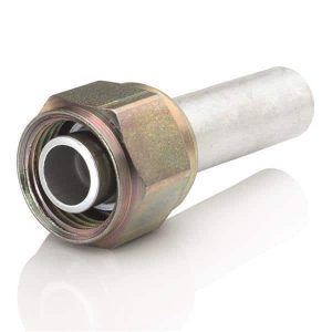 LOKRING Al OR 5/8-F-9,53