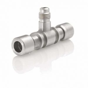 LOKRING Al SP M1/4-NK9,53