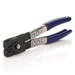 LOKTOOL LC flex (Achsmanschettenzange)