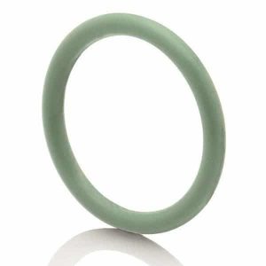O-Ring 06