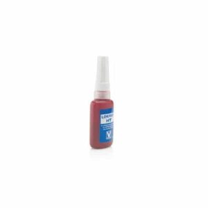 LOKPREP HT 15 ml