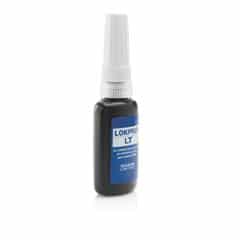 LOKPREP LT 50 ml