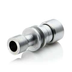 LOKRING 10/9,53 NR Al 50