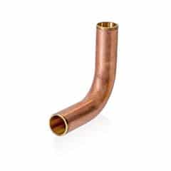 LOKRING Cu 90-EB 12,7
