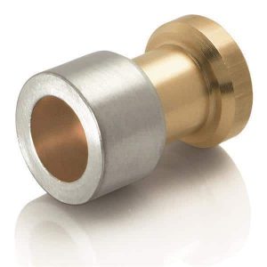 LOKRING 12,7 VS Ms 50