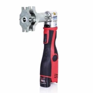 LOKTOOL LOKPRESS