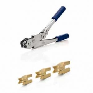 LOKRING Split/Multi-split kit MZ-V