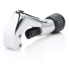 Rohrschneider TC-1000