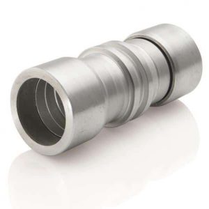 LOKRING 10 NK Al 50