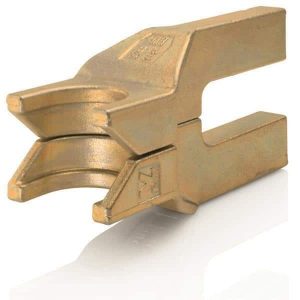 LOKTOOL MB 16 EVP