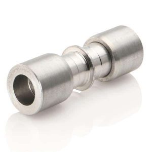 LOKRING 1,8 NK Al 00