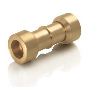 LOKRING 7,5 NK Ms 00