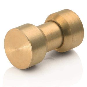 LOKRING 8 VS Ms 00