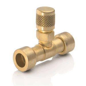 LOKRING 9,53 NK Ms SV 00