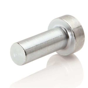 VME 8