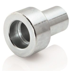 LOKRING NAV-E 9,53