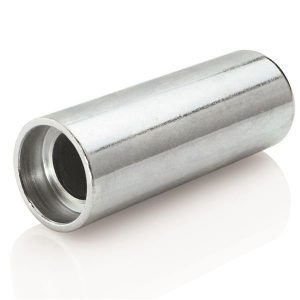 LOKTOOL NAV 11