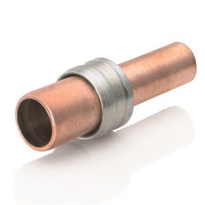 LOKRING 9,53 NAV