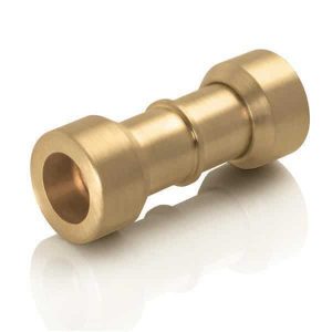 LOKRING 1,8 NK Ms 00