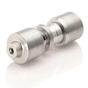 LOKRING 6/2 NR Al 00