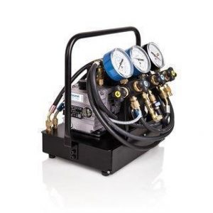 VPS-RD.2D/MN-01/MN-07/V80