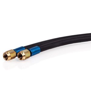 HDS-A-G+G-600-B