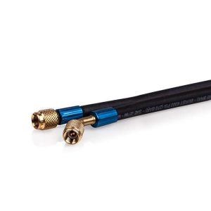HDS-A-G+W-600-Y