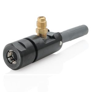 SK-40-2