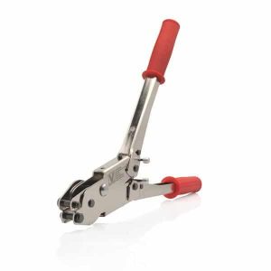 LOKTOOL HMRK-V – Bild 1