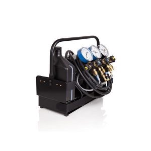 VPS-DIP-402/MN-11/MH-11/V80