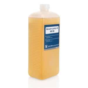 Vakuumpumpenöl M068