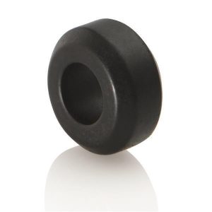 QAG-04