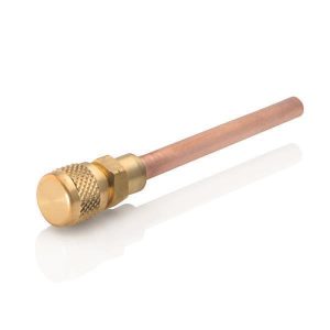 LOKRING 6 NF Ms SV 01