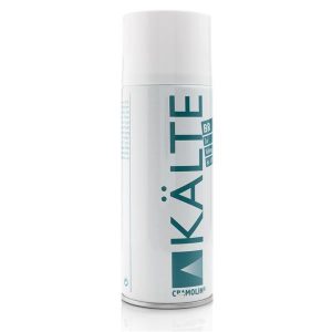 Kältespray BR-400