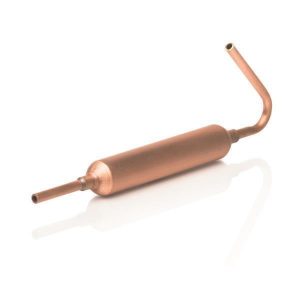 LOKRING DR 20