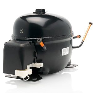 C-R600a-1/8