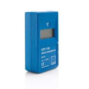 GTH-1150