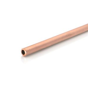 LOKRING 6 NF Ms 00