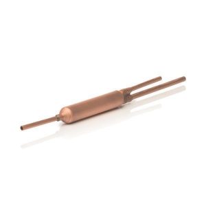LOKRING DR 10-2E